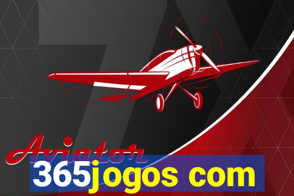 365jogos com